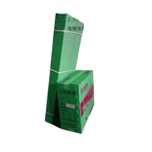 Plana Mecatronica Kingter KT D3 Maquina De Coser - Commercio