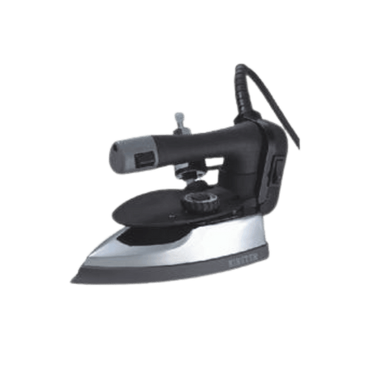 Plancha Industrial Kingter Vapor KT Es 300 - Commercio