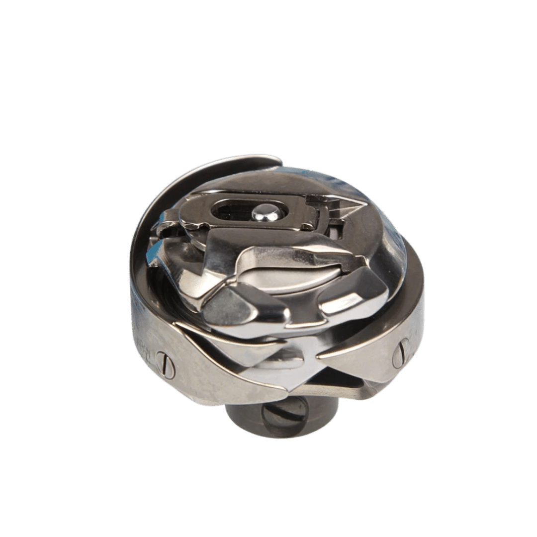 Gancho Ribeteadora Vanny Tipo Pfaff 335