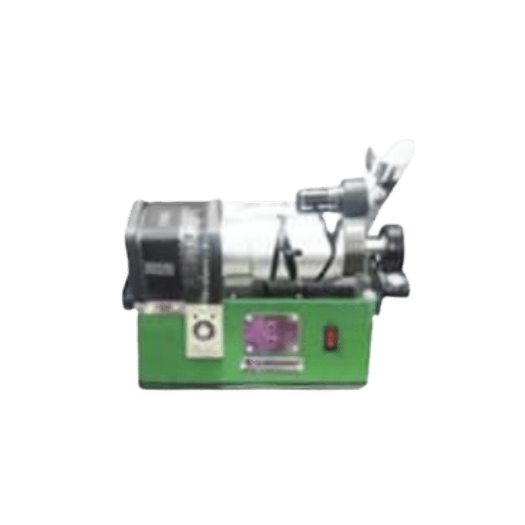 Devanadora Nacional M2 Un 1 Puesto Hilos Hilaza Enconadora