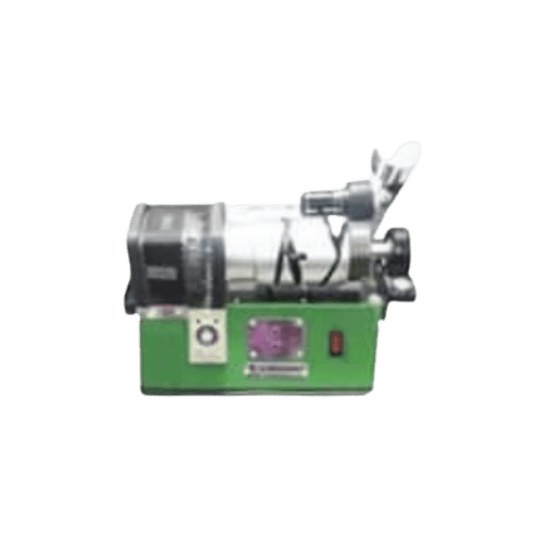 Devanadora Nacional M2 Un 1 Puesto Hilos Hilaza Enconadora