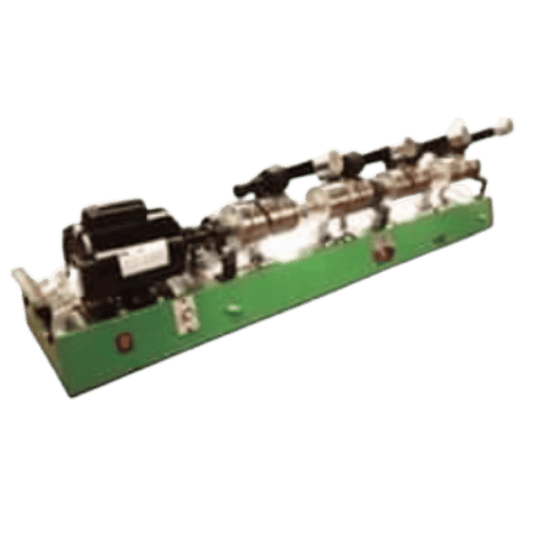 Devanadora Nacional M6 Cuatro 4 Puestos Hilos Hilaza Enconadora