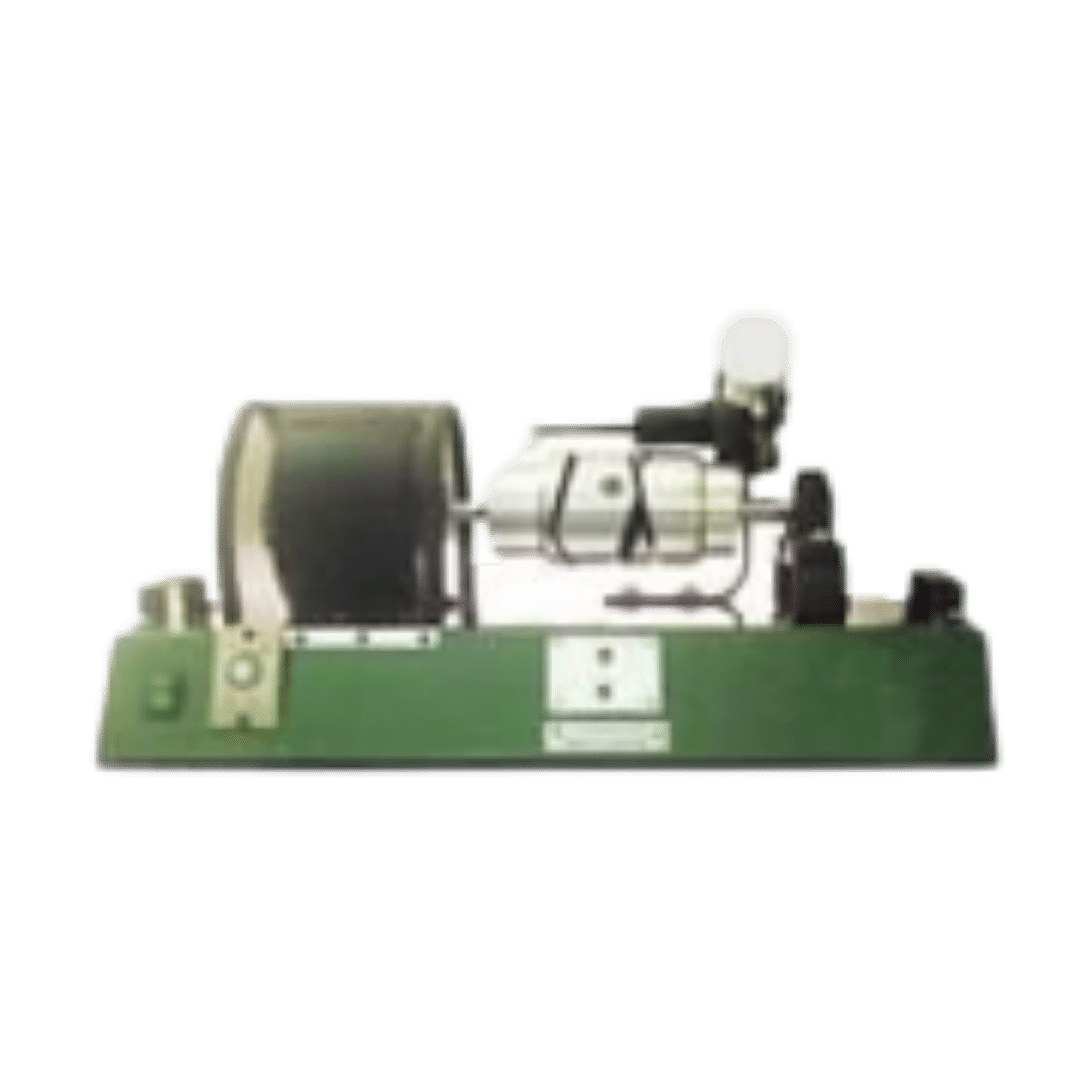 Devanadora Nacional M3 Un 1 Puesto Hilos Hilaza Enconadora