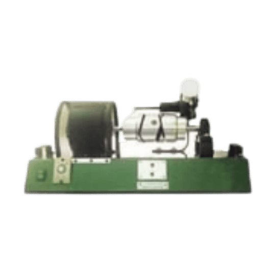 Devanadora Nacional M3 Un 1 Puesto Hilos Hilaza Enconadora