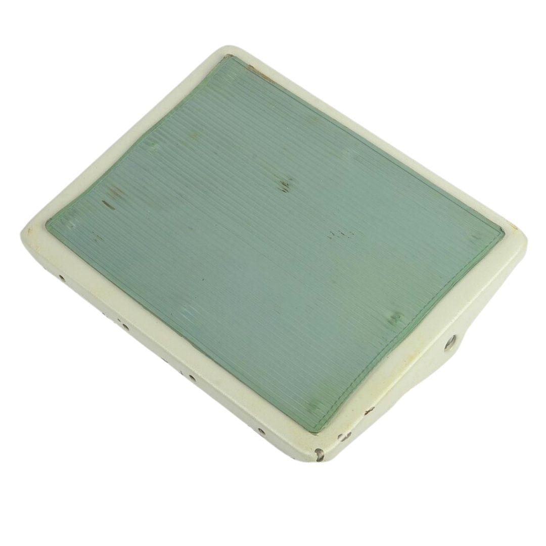 Pedal Principal Grande Maquina de Coser Industrial Herraje JZ-72449