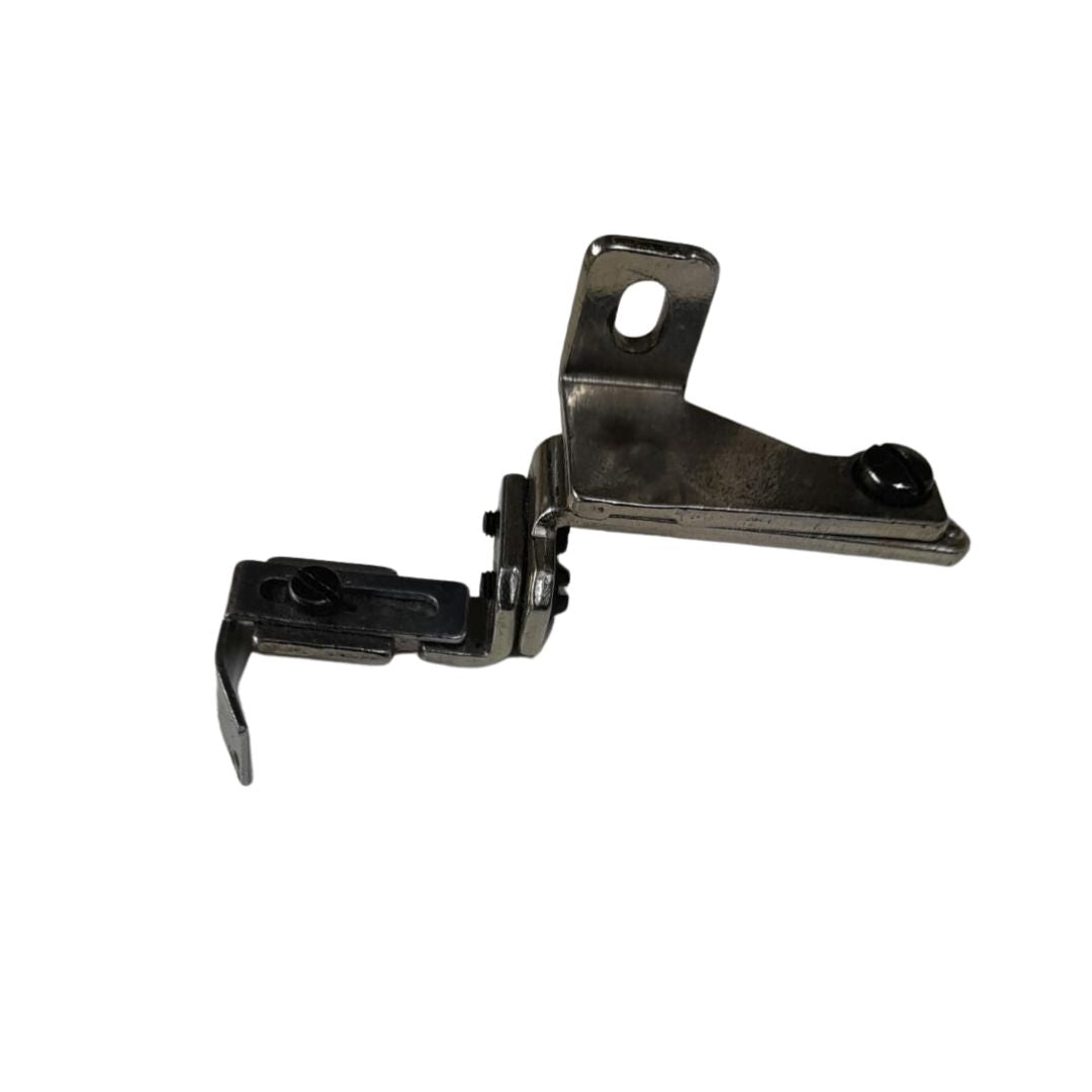 Soporte Guia Fileteadora Industrial Titus 03