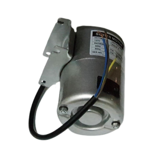 Motor Cosedora Cerradora Selladora Sacos Costales Newlong