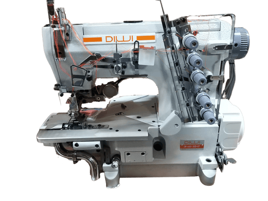 Collarin Electronica Diwi DW 600 35 EUT Corte hilo Izquierdo - Commercio