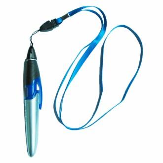 Esfero Promocional Cinta X 50 IT 507 - Commercio