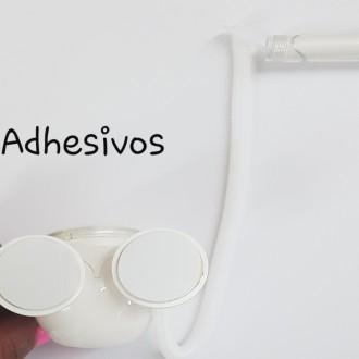 Esfero Promocional Para Escritorio IT 508 - Commercio