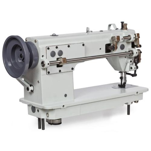 Plana Mecatronica Triple Transporte Typical Gc 6-7 D Maquinas De Coser - Commercio