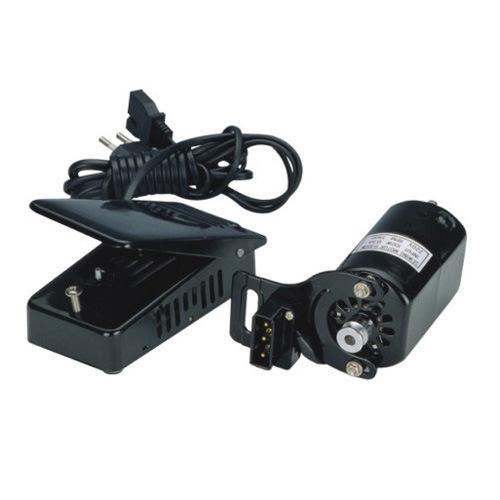 Motor Familiar Jinthex Maquina De Coser - Commercio