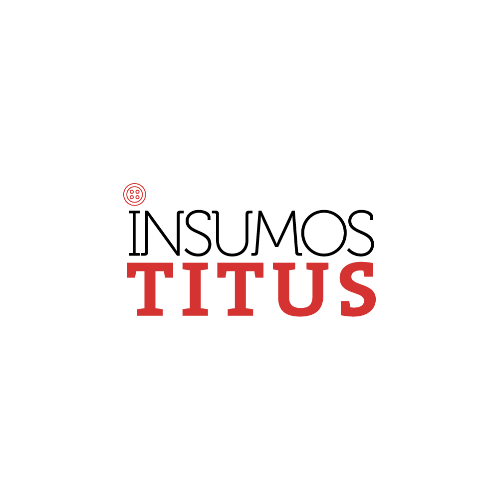 Troquel Puntilla Piedra Grande X2 EX-101 - Commercio