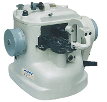 Maquina Jareteadora Jinthex JN 600-1 - Commercio