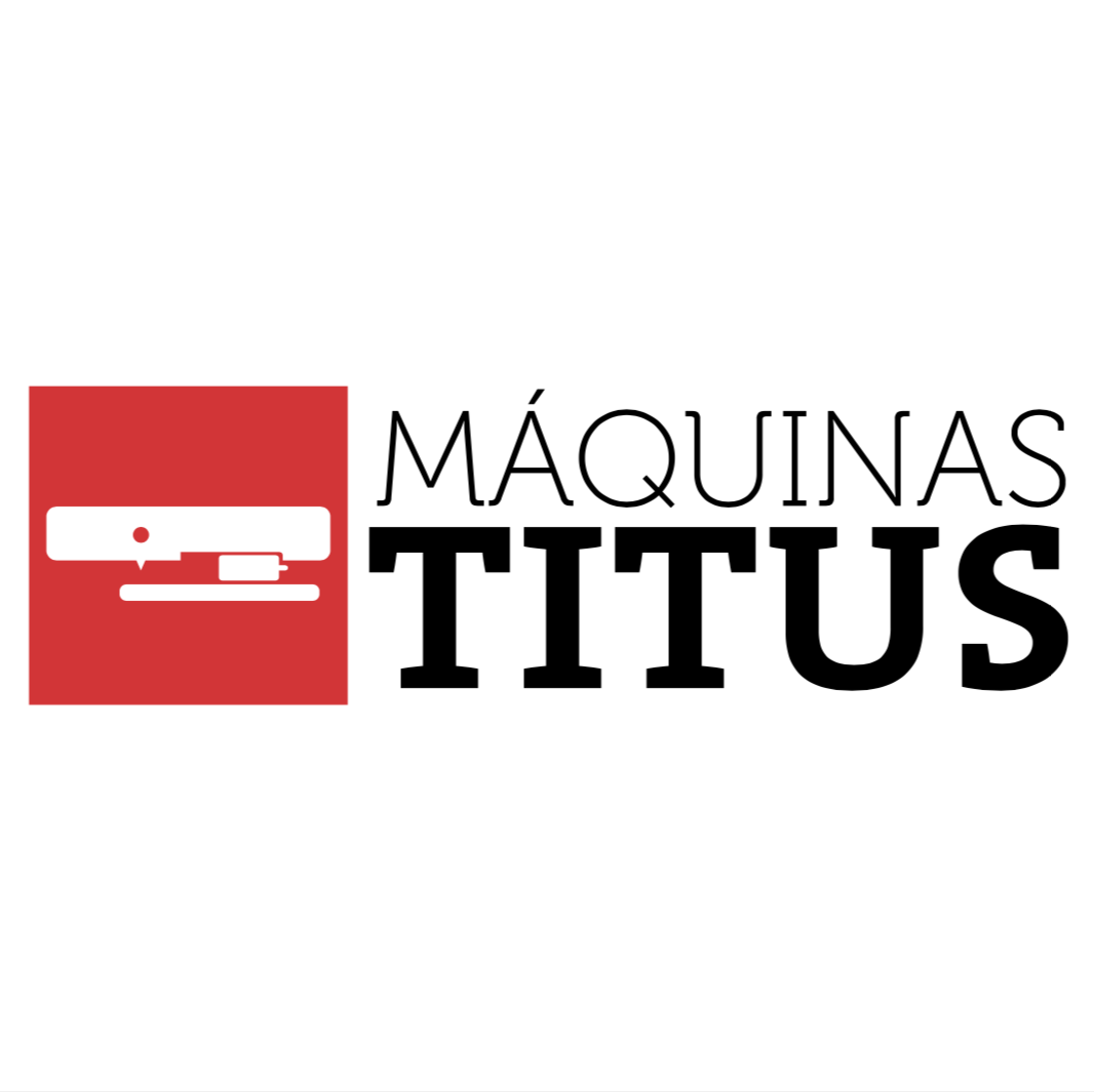 Resistencia 3D 01 Estampadora Sublimadora Termofijadora - Commercio