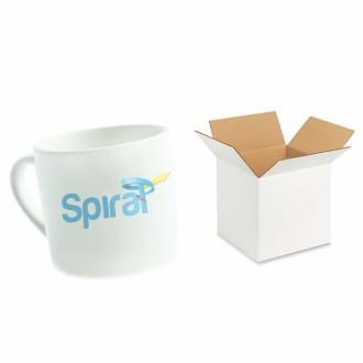 Mug Tintero 6 Onzas X 48 IT 504 - Commercio