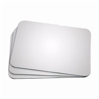 Pad Mouse Rectangular 2Mm X 25 18X22 IT 515 - Commercio