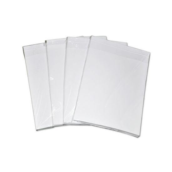 Papel Sublimacion A4 x100 Colores hojas HC12D Korea - Commercio