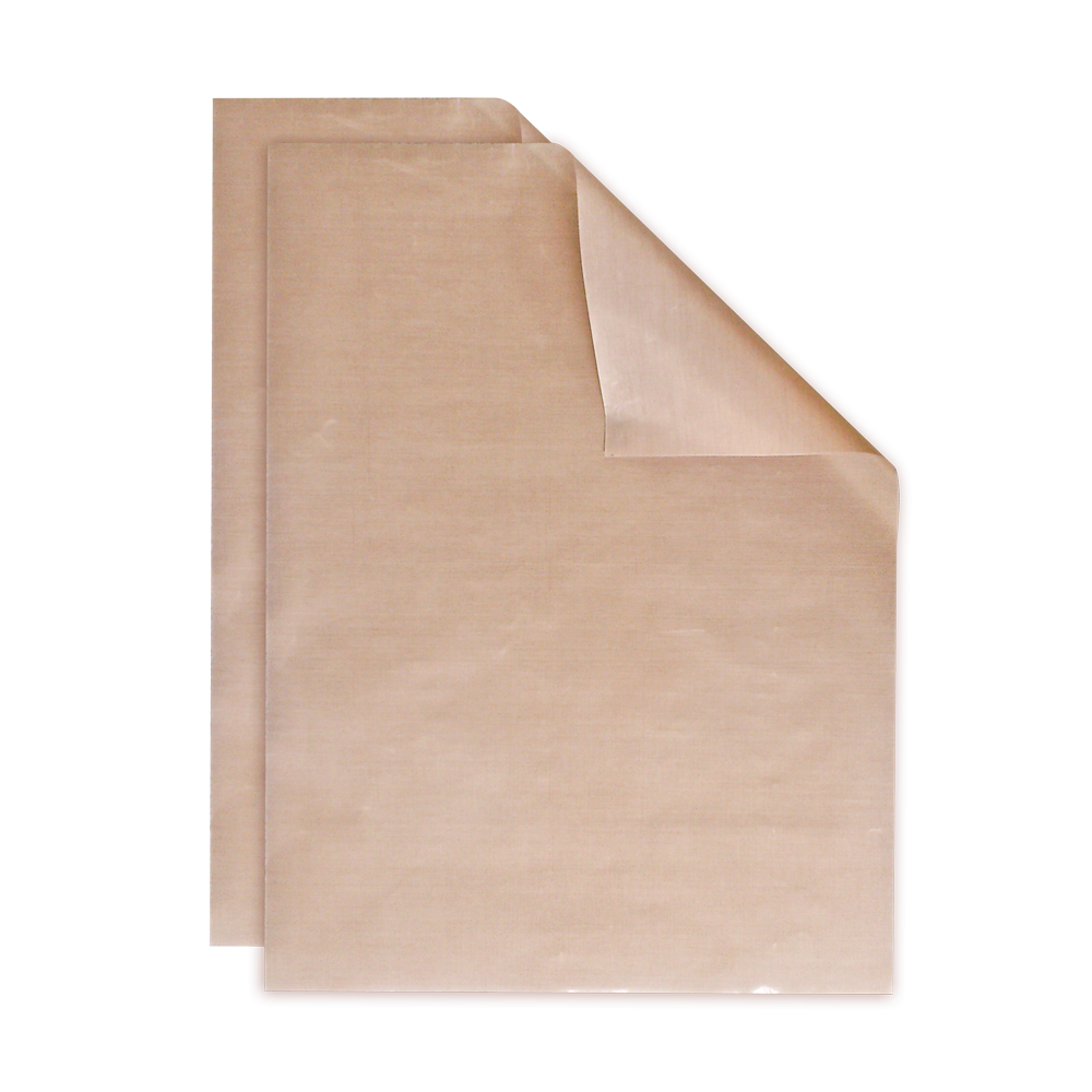 Papel Teflon Termico 1x1 mts Sublimacion Estampar - Commercio