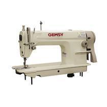 Plana Industrial Gemsy Gem 8900 B Coser Gancho Grande - Commercio