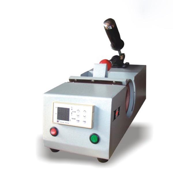 Plancha Sublimadora Estampadora Termofijadora Mugs A8-B Vasos - Commercio