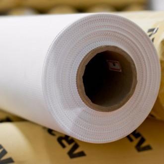 Rollo Para Banner 1.5 X 50 Mts 13 Oz IT 587 - Commercio