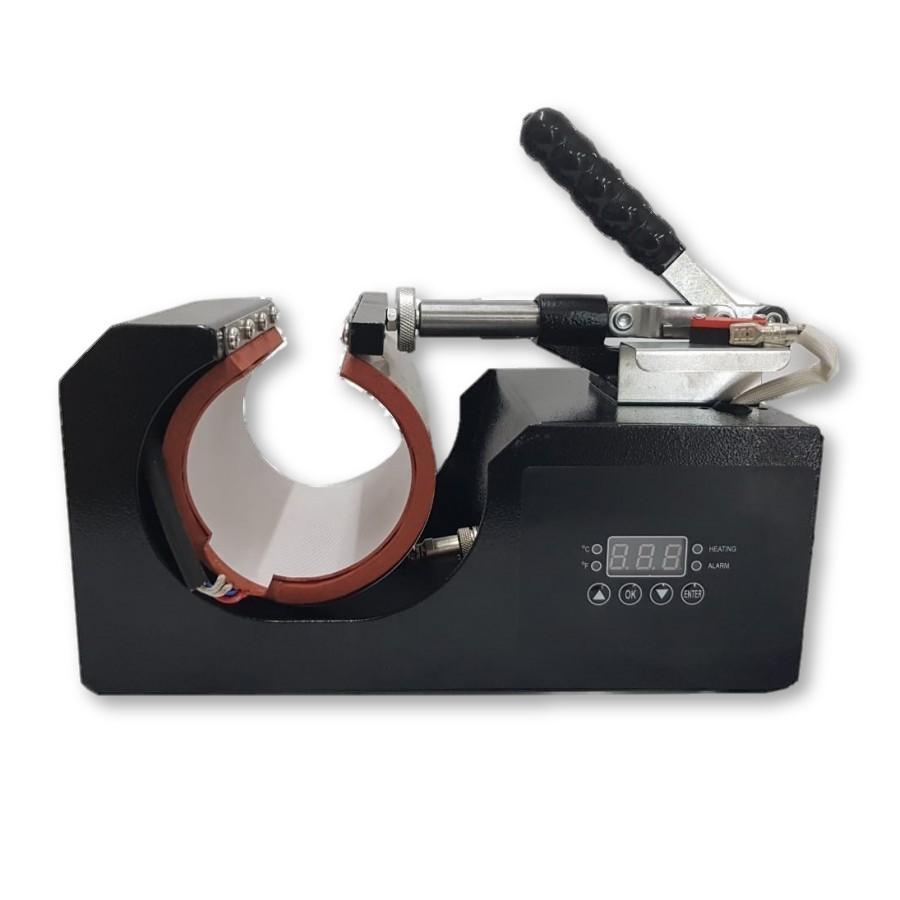 Termofijadora Spiral Semiautomático Aaa Mug 11Oz IT 619 - Commercio