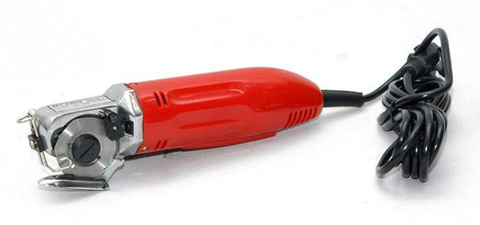 Cortadora De Tela Circular Milenio M RC-50 2" Corte - Commercio