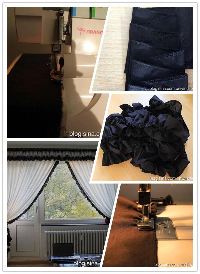 Fileteadora Y Collarin Familiar Jontex JT 857 De Coser - Commercio