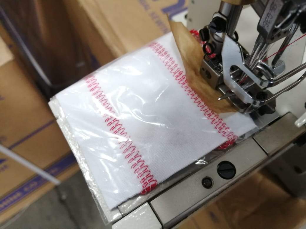 Collarin Mecatronica Jontex JT 8668 01 D Cilindrica Codo - Commercio