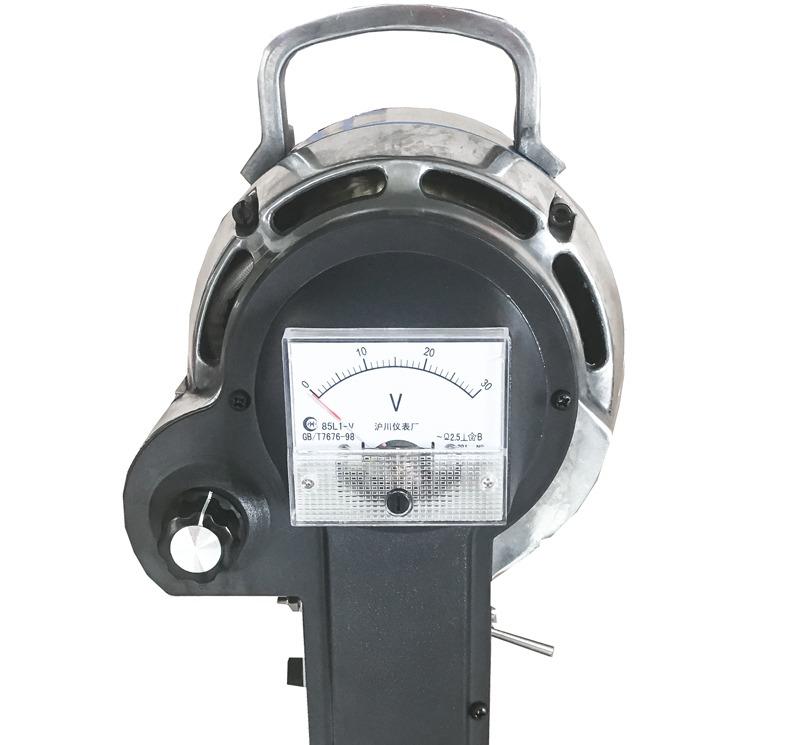 Cortadora Termica Jontex JT A200 Guata Espuma - Commercio