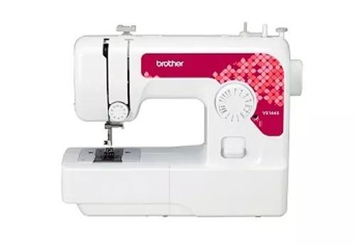 Vx 1445 Brother Maquina De Coser Familiar - Commercio