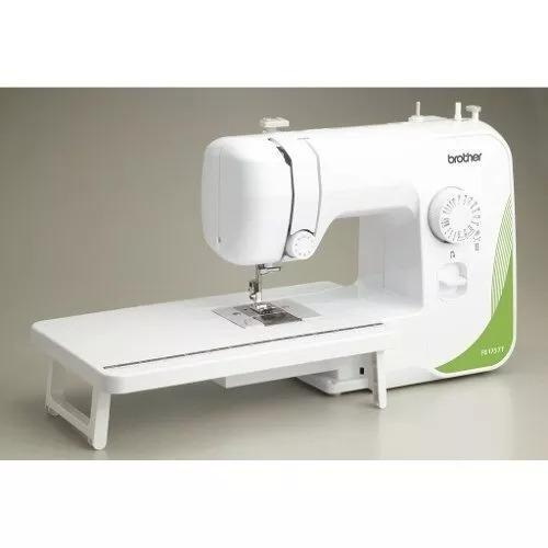 Fb 1757T Brother Maquina De Coser Familiar - Commercio