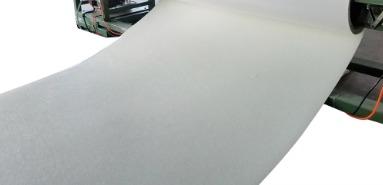 Espuma Fibra De Vidrio Estampadora Sublimadora Termofijadora 80x100 1 cm - Commercio