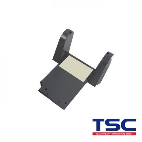 Impresora Termica Directa De Escritorio Tsc Ttp 247 4" de ancha - Commercio