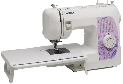 XL 3850 Brother Maquina De Coser Familiar - Commercio