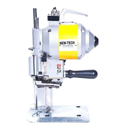 Cortadora De Tela Vertical Jinthex JN CZD 108-5" Corte - Commercio