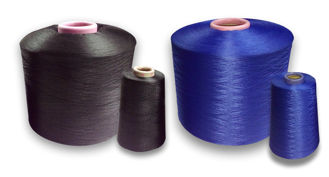 Hilaza Coser Zhida Azul Oscuro 1 Un Cabo