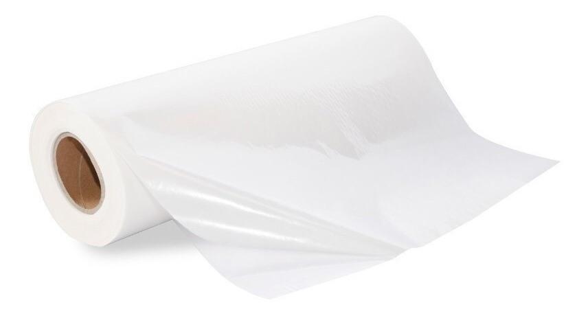 Papel Bifaz Doble Faz Multiproposito Sublimación Estampación Apliques Calibre 10 - Commercio