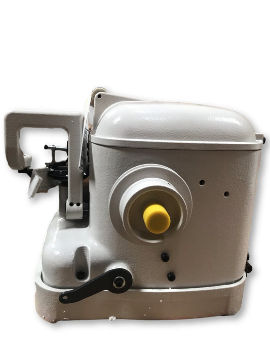 Jareteadora Kansew Ks 6-6 Para Guantes Zapatos - Commercio