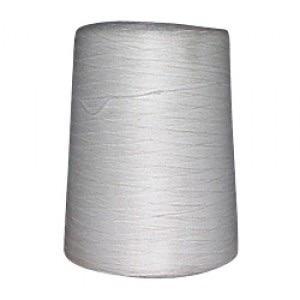 Hilo 2000gr Cosedora De Costales Sacos COSELON - Commercio