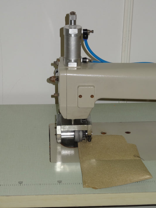 Ultrasonido Kingter Kt A60 Maquina Sellar - Commercio