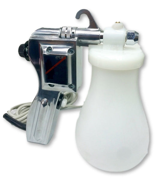 Pistola Desmanchador Arrow Yh 170 Desmanchadora - Commercio