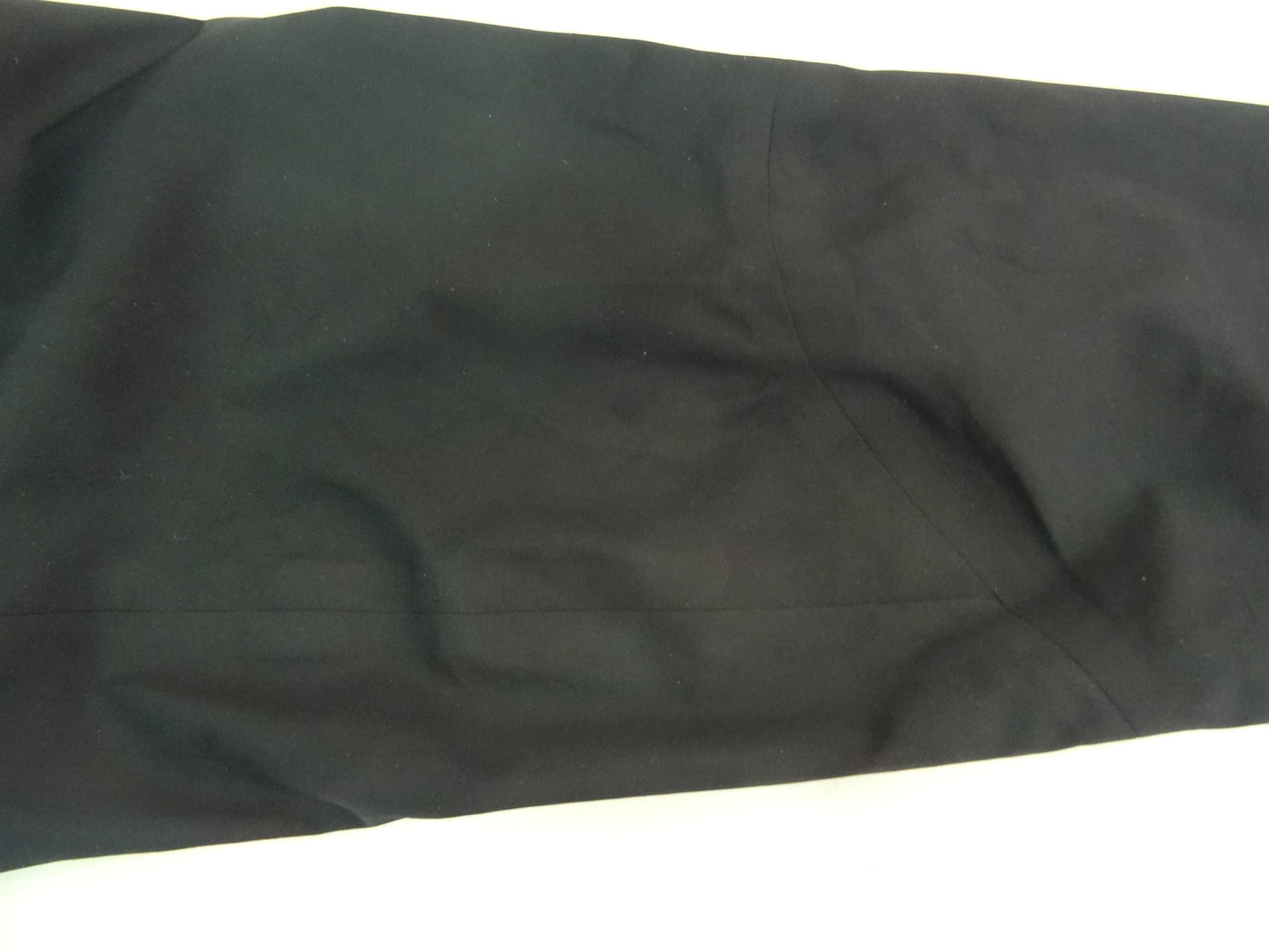 Ultrasonido Kingter Kt A60 Maquina Sellar - Commercio