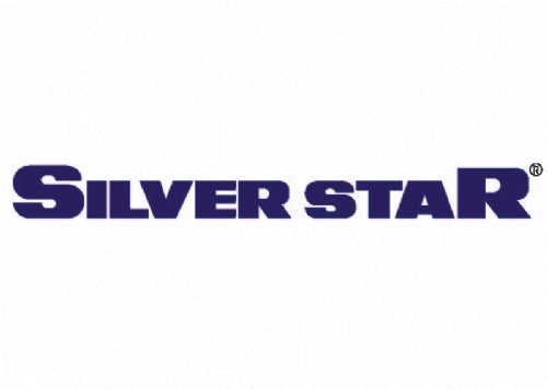 Todo en Silver Star Planchas Industriales