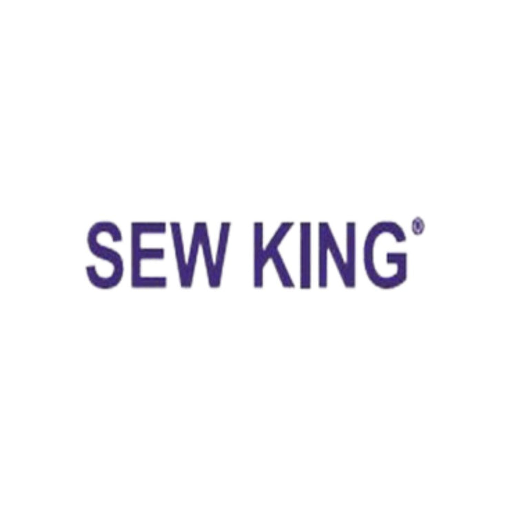 Sew King