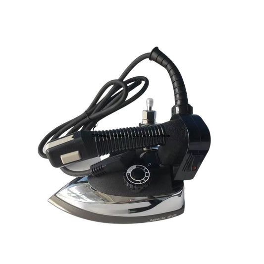 Plancha de Vapor Jack JK 94A Industrial