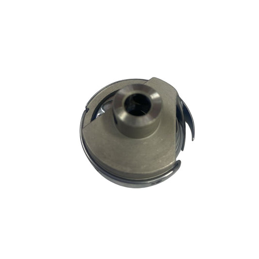 Gancho Ribeteadora Typical Tipo Pfaff 335