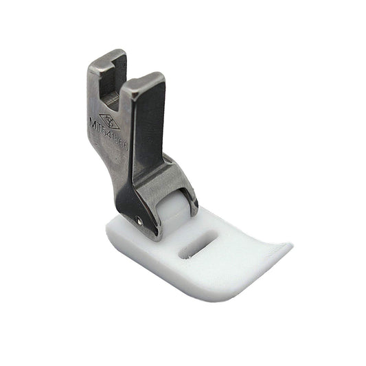 Pie Zigzag Teflon 20U JINZEN 070