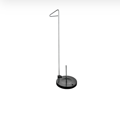 Portacono Mueble Bordadoras JZ-63587